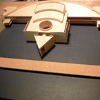 Highslide JS